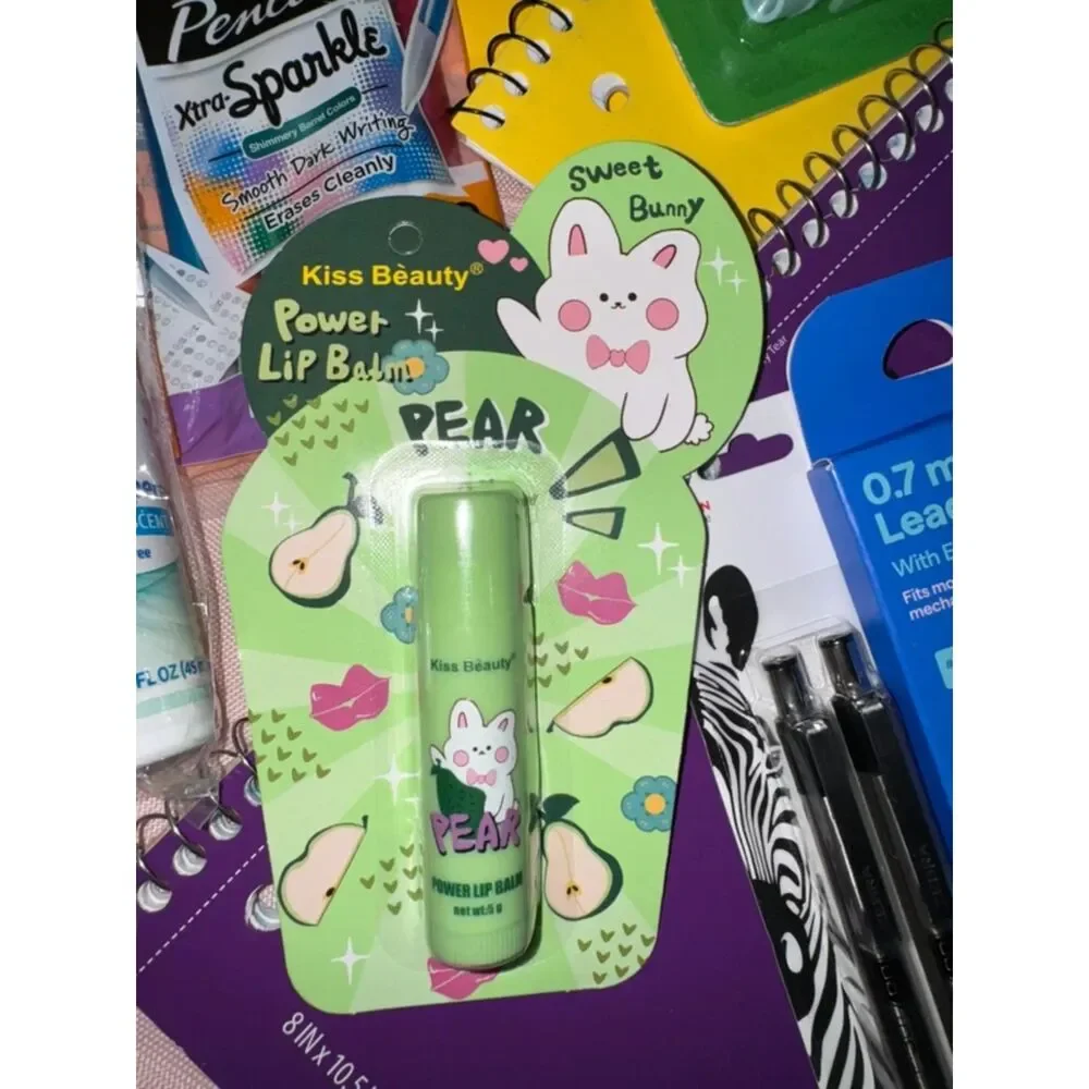 Target grab this